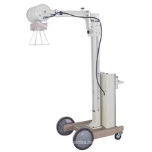 Medical Device-50mA Beside X-ray Machine F50-100